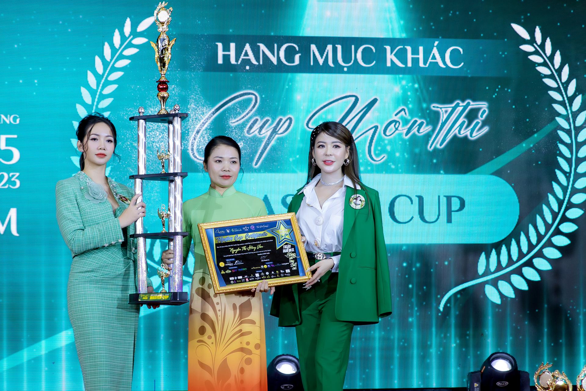 Dịch Vụ Đào Tạo Học Viên